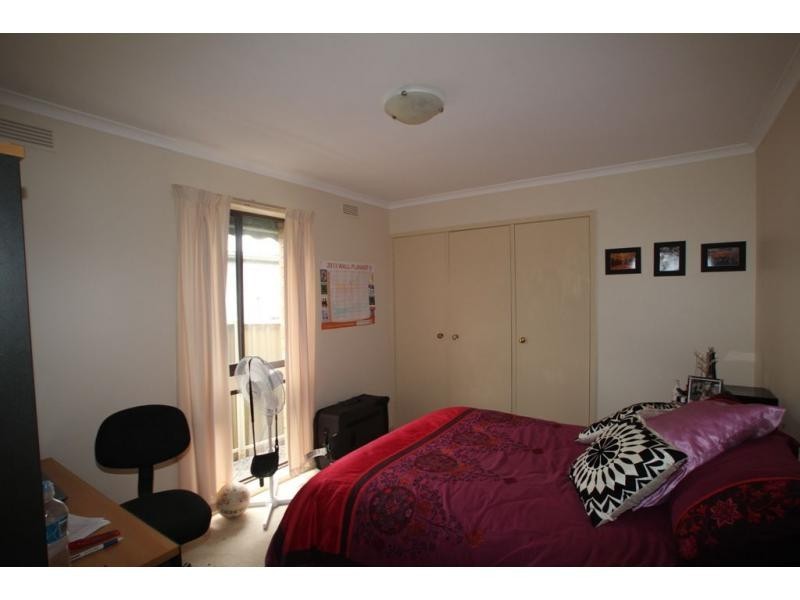 36 Houlahan Street, Flora Hill VIC 3550