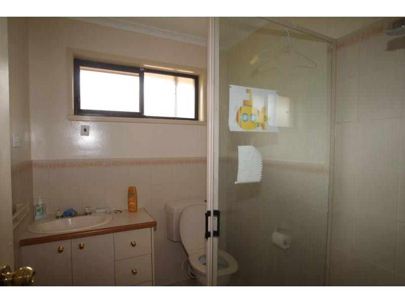 36 Houlahan Street, Flora Hill VIC 3550