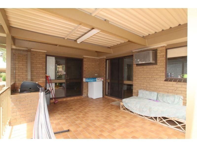 36 Houlahan Street, Flora Hill VIC 3550