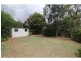 36 Houlahan Street, Flora Hill VIC 3550