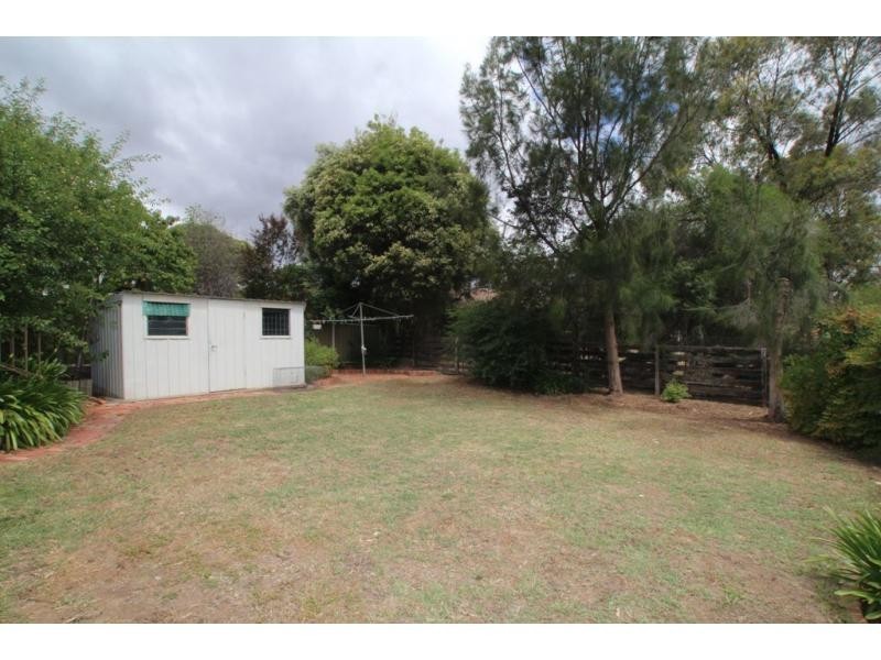 36 Houlahan Street, Flora Hill VIC 3550