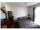 11 Allingham Street, Golden Square VIC 3555