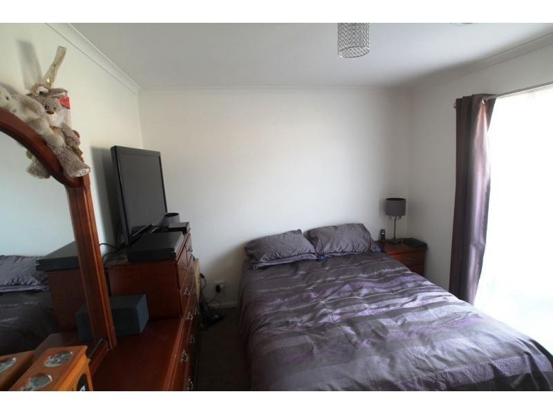 11 Allingham Street, Golden Square VIC 3555