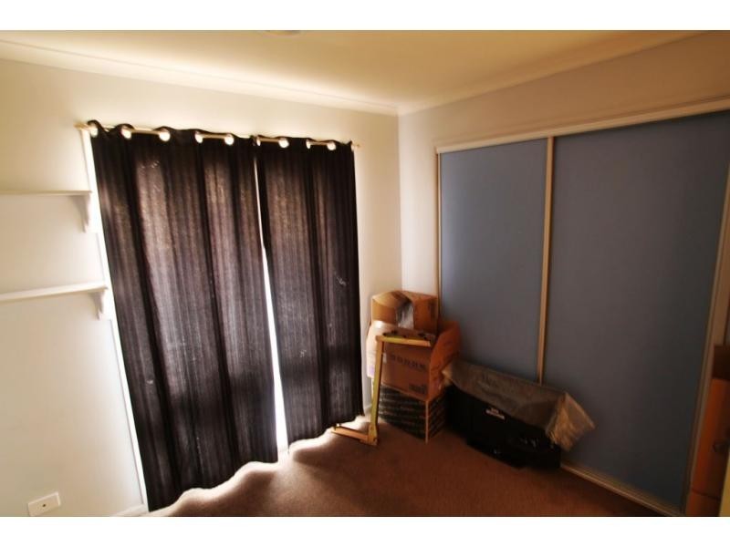 11 Allingham Street, Golden Square VIC 3555