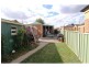 11 Allingham Street, Golden Square VIC 3555
