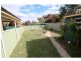 11 Allingham Street, Golden Square VIC 3555