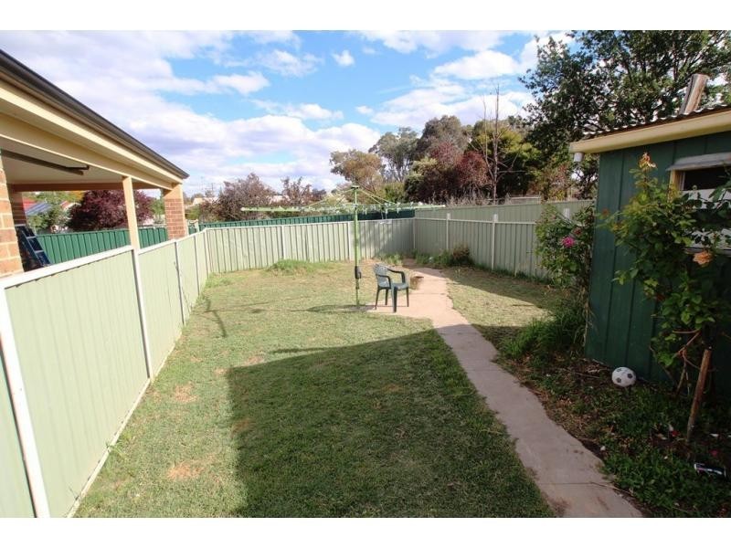 11 Allingham Street, Golden Square VIC 3555