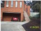 5b Vincent Drive, Kennington VIC 3550