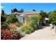 4 Bendigo Crescent, Flora Hill VIC 3550