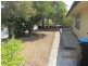 77 Ellis Street, Flora Hill VIC 3550