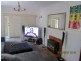 77 Ellis Street, Flora Hill VIC 3550