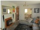 77 Ellis Street, Flora Hill VIC 3550