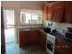 77 Ellis Street, Flora Hill VIC 3550