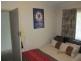 77 Ellis Street, Flora Hill VIC 3550