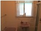 77 Ellis Street, Flora Hill VIC 3550