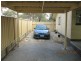 77 Ellis Street, Flora Hill VIC 3550