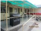 77 Ellis Street, Flora Hill VIC 3550
