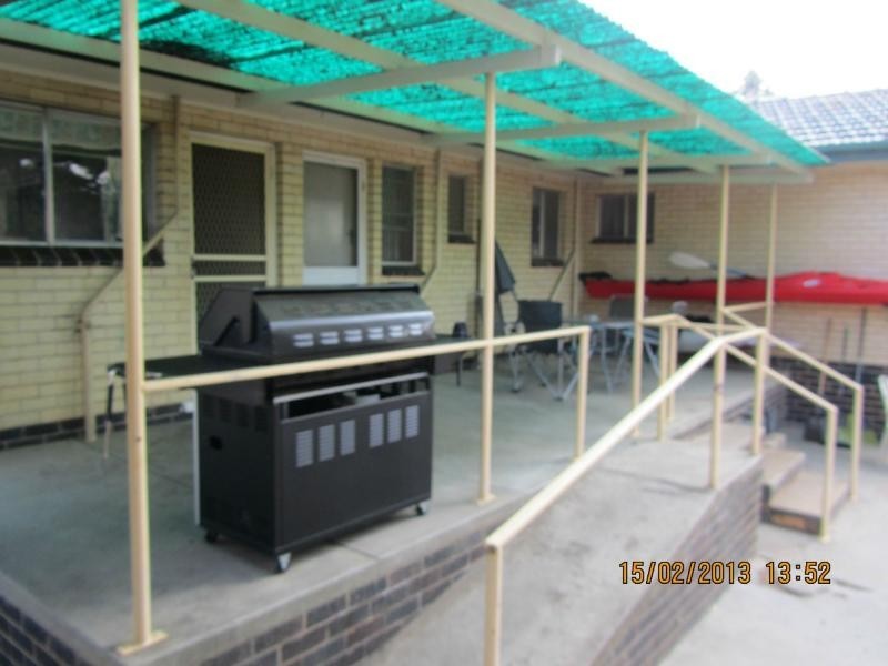 77 Ellis Street, Flora Hill VIC 3550