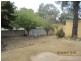 77 Ellis Street, Flora Hill VIC 3550