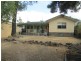 77 Ellis Street, Flora Hill VIC 3550