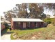 3 Hillview Street, Kennington VIC 3550