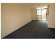 3 Hillview Street, Kennington VIC 3550