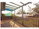 3 Hillview Street, Kennington VIC 3550