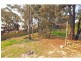3 Hillview Street, Kennington VIC 3550