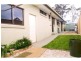 3/25 Simpsons Road, Eaglehawk VIC 3556