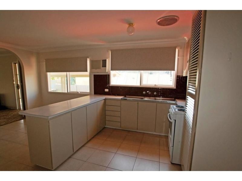 15 Howards Street, Epsom VIC 3551