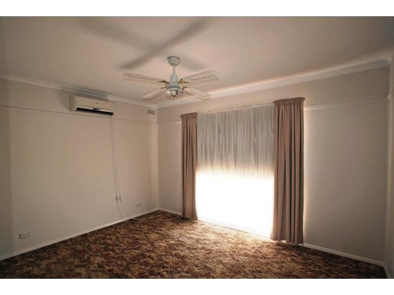 15 Howards Street, Epsom VIC 3551