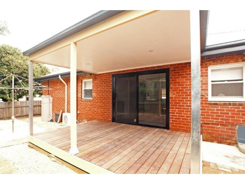 34 Cobden Street, Bendigo VIC 3550