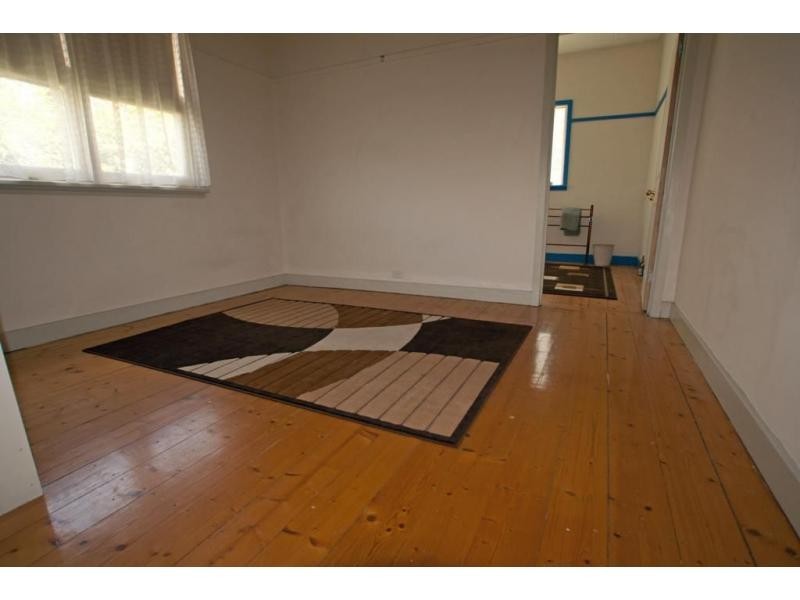 21 Pleasant Vale Crescent, Flora Hill VIC 3550