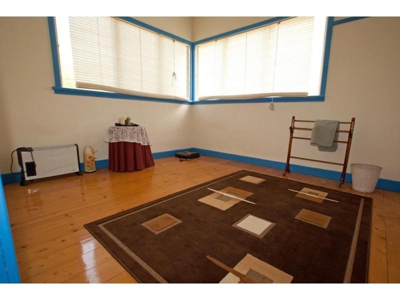 21 Pleasant Vale Crescent, Flora Hill VIC 3550