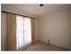12 Cheriton Drive, Strathdale VIC 3550