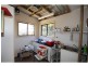 12 Cheriton Drive, Strathdale VIC 3550