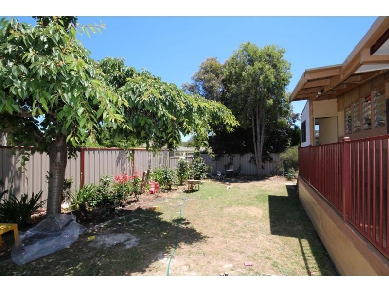12 Cheriton Drive, Strathdale VIC 3550