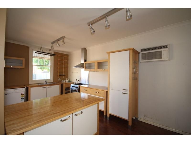 48 Garsed Street, Bendigo VIC 3550