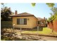 8 Marks Street, Bendigo VIC 3550