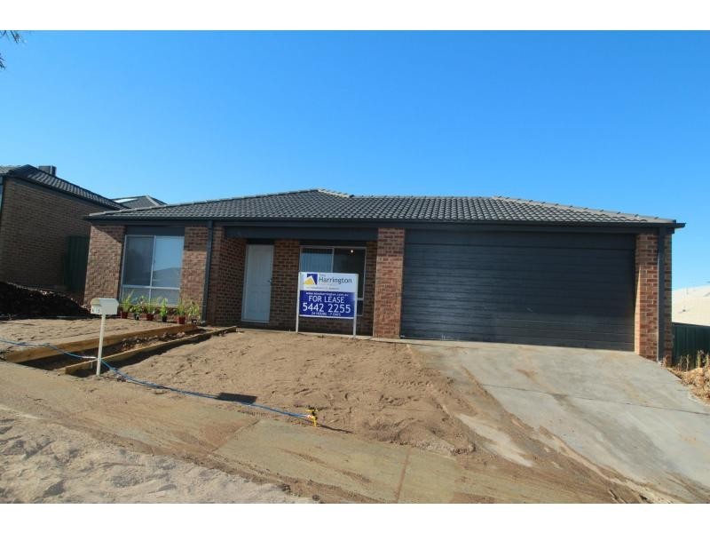 L15 Everlasting Rise, Kangaroo Flat VIC 3555