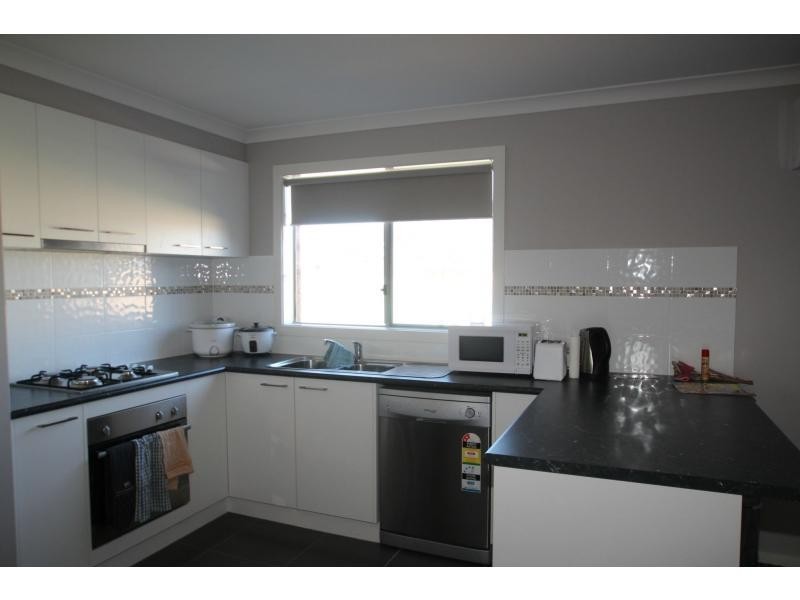 L15 Everlasting Rise, Kangaroo Flat VIC 3555