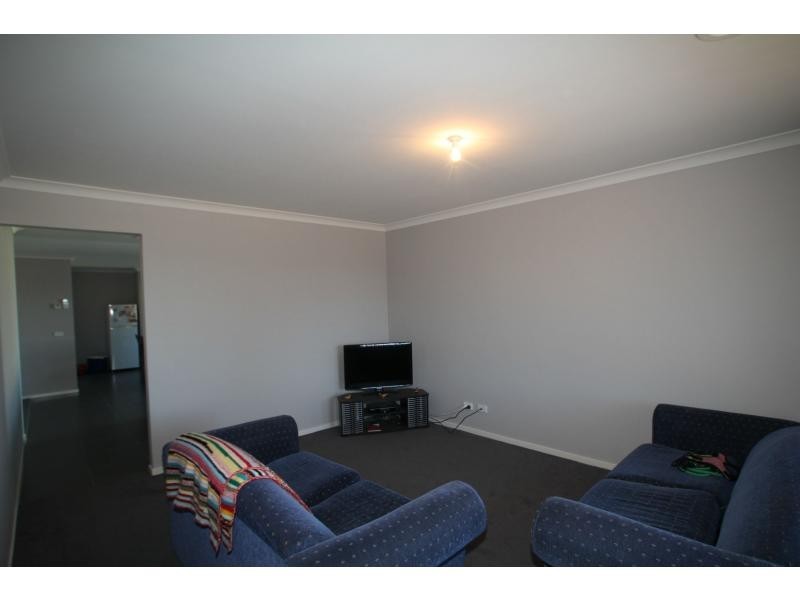 L15 Everlasting Rise, Kangaroo Flat VIC 3555