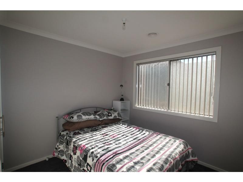 L15 Everlasting Rise, Kangaroo Flat VIC 3555