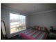 L15 Everlasting Rise, Kangaroo Flat VIC 3555