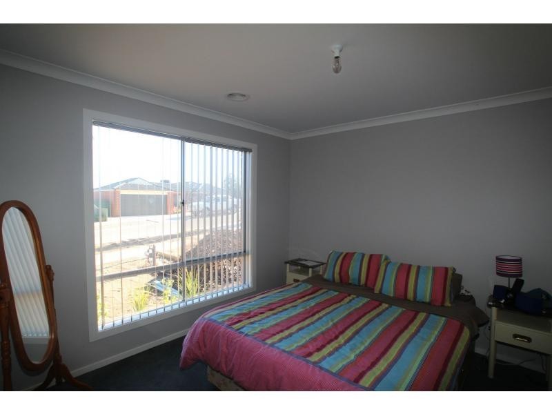 L15 Everlasting Rise, Kangaroo Flat VIC 3555