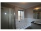 L15 Everlasting Rise, Kangaroo Flat VIC 3555