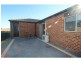 L15 Everlasting Rise, Kangaroo Flat VIC 3555