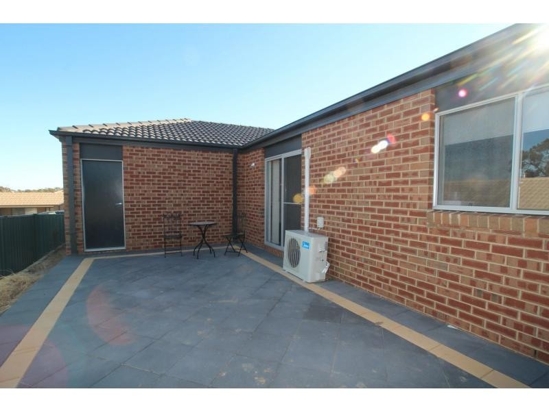 L15 Everlasting Rise, Kangaroo Flat VIC 3555