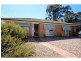 Unit 2/13 Proud Terrace, Flora Hill VIC 3550