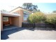 Unit 2/13 Proud Terrace, Flora Hill VIC 3550